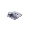 Creality Upgrade Ender 3 Extrusora Ender 3 V2 Upgrades_5