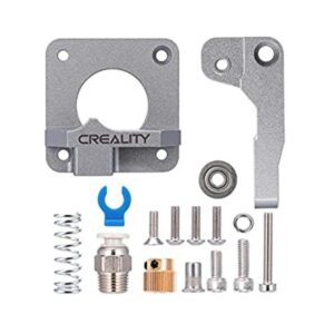 Creality Upgrade Ender 3 Extrusora Ender 3 V2 Upgrades_1