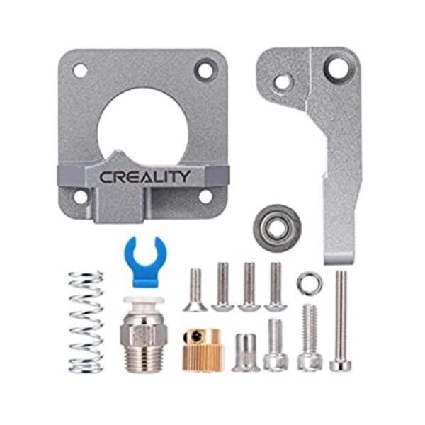 Creality Upgrade Ender 3 Extrusora Ender 3 V2 Upgrades_1