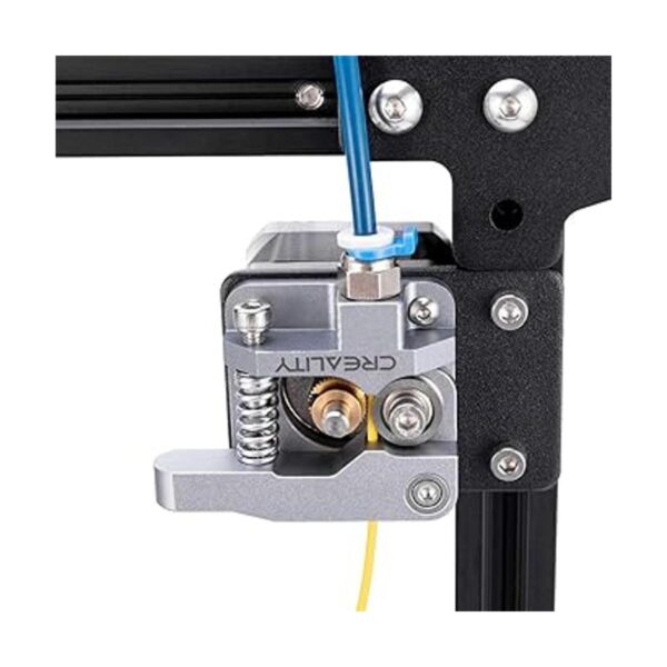 Creality Upgrade Ender 3 Extrusora Ender 3 V2 Upgrades_2