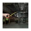Klein Tools 9375 Tape Measure HeavyDuty Measuring Tape_5