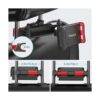Soporte para reposacabezas de automóvil soporte para_2