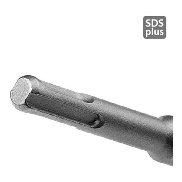 Firecore FS18365 SDS Plus Cincel de extracción de_2