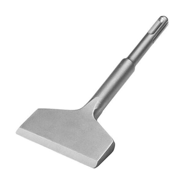 Firecore FS18365 SDS Plus Cincel de extracción de_4