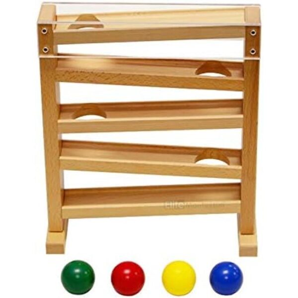 Elite Montessori Ball Tracker_2