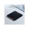 LOFTILLA Báscula para peso corporal e IMC báscula de_2