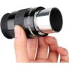 SVBONY SV131 ocular 1.260 in 1.25 pulgadas Plossl_5
