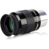 SVBONY SV131 ocular 1.260 in 1.25 pulgadas Plossl_1