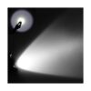 Bombilla LED XML2 ultra brillante de 2000 lúmenes módulo_3