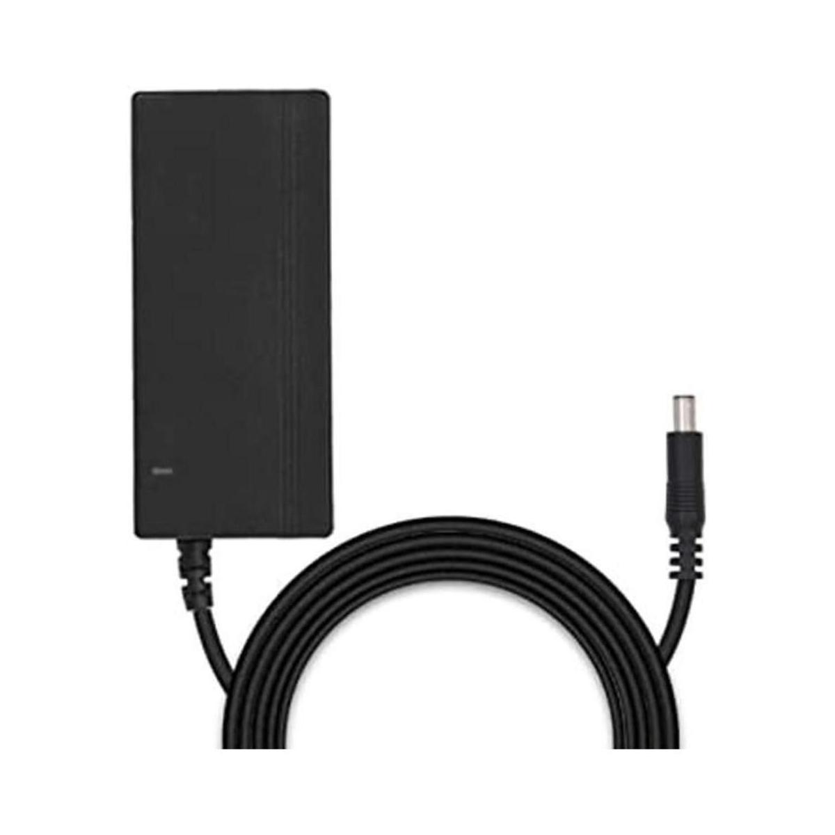 Reolink 52V 2.88A PoE NVRs adaptador de fuente de