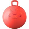 Hedstrom tolva de dinosaurio 18 pulgadas 555319LBA_2