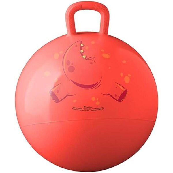 Hedstrom tolva de dinosaurio 18 pulgadas 555319LBA_2