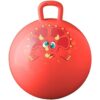 Hedstrom tolva de dinosaurio 18 pulgadas 555319LBA_1