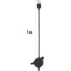 Disscool Cable de repuesto para reloj Bushnell Neo Ion_6