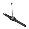 Disscool Cable de repuesto para reloj Bushnell Neo Ion_5