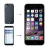 FFtopu Compatible con iPhone 7 Plus pantalla de repuesto_5