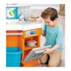 Little Tikes Cocina cultivada en casa juego de rol juego_3
