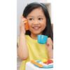 Little Tikes Cocina cultivada en casa juego de rol juego_5