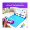 Plugo Tunes de PlayShifu Kit de aprendizaje para piano_3