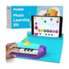 Plugo Tunes de PlayShifu Kit de aprendizaje para piano_2