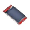 HiLetgo ILI9341 Pantalla LCD SPI TFT de 24 pulgadas_3