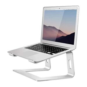 Orionstar Soporte portátil de aluminio para portátil_1