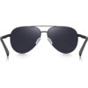 Gafas de sol para hombres y mujeres polarizadas OLIEYE_2