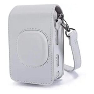 Phetium Funda protectora compatible con cámara e impresora_1
