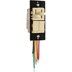 Legrand Pass Seymour LSCLDC163PI LS Regulador_1
