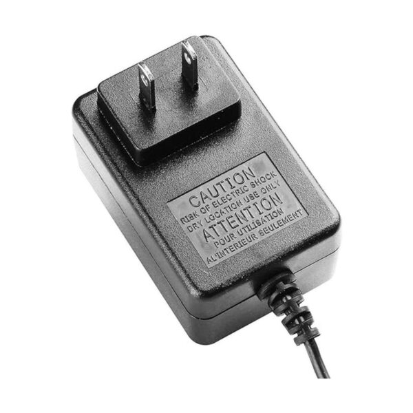 Go Store Choice Cargador de batería de 24 voltios para_2