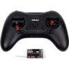 Radiolink T8S 8 Channels 2.4GHz RC Transmitter and_1