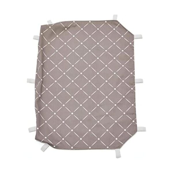 Funda de estante Designer Ferret Nation Critter Nation_1