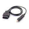 OLLGEN Cable de fuente de alimentación de emergencia OBDII_1