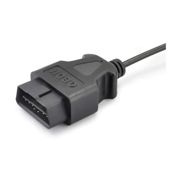 OLLGEN Cable de fuente de alimentación de emergencia OBDII_3