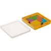 Osmo Genius Tangram Edades de 6 a 10 años utiliza_2