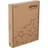 Osmo Genius Tangram Edades de 6 a 10 años utiliza_3