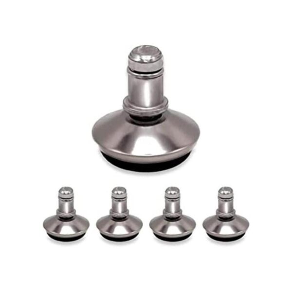 Reemplazo de timbre para silla de oficina reemplaza las_1