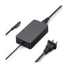 Surface Pro Charger BTBSZ 65W 15V 4A Fuente de_1