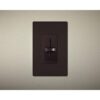 Legrand Pass Seymour LSCL450 Regulador de intensidad_2