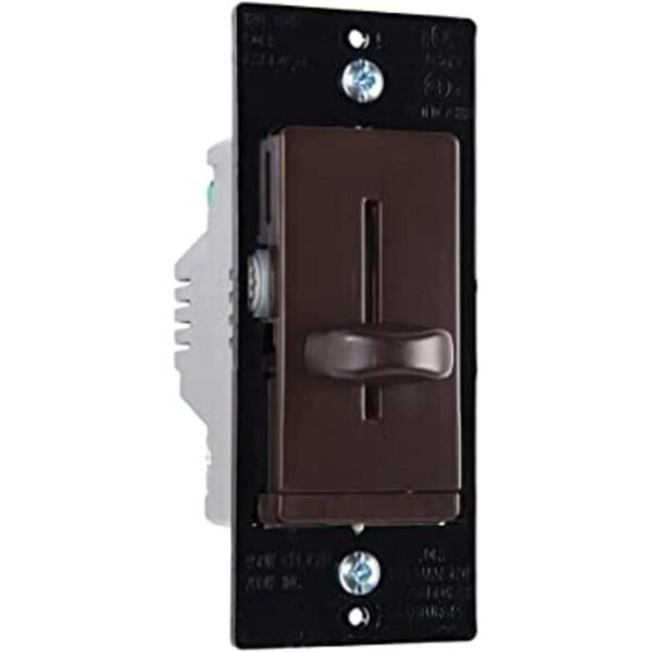 Legrand Pass Seymour LSCL450 Regulador de intensidad_1