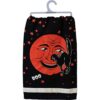 Primitives by Kathy Toalla para plato de Halloween 28.3_1