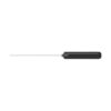 Everhard Cuchillo de aislamiento de corte largo de 5_2