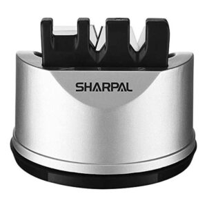 SHARPAL Cuchillo de chef de cocina de bolsillo 191H para_1