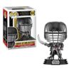 Funko Pop Star Wars Rise of The Skywalker Caballeros de_1