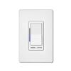 BESTTEN Interruptor de atenuación digital con indicador_1