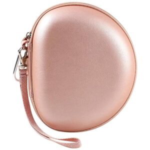 Funda extra grande para auriculares compatible con Beats_1