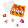 Osmo Números geniales ecuaciones matemáticas de 6 a 10_1