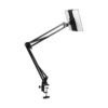 OHITEC Soporte de metal resistente para teléfono y_1