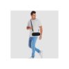COMECASE Funda rígida de viaje para altavoz Bluetooth_6