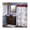 SKL Home de Saturday Knight Ltd. soporte para cepillos de_5
